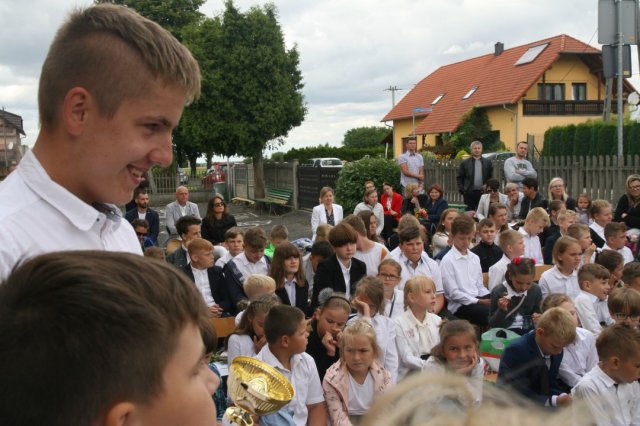 Finał konkursu TOP & ACTIV SPORT rozstrzygnięty!